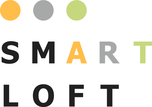 smartloft